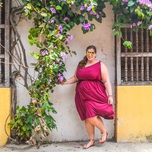 Chrysalis Cardi by Encircled